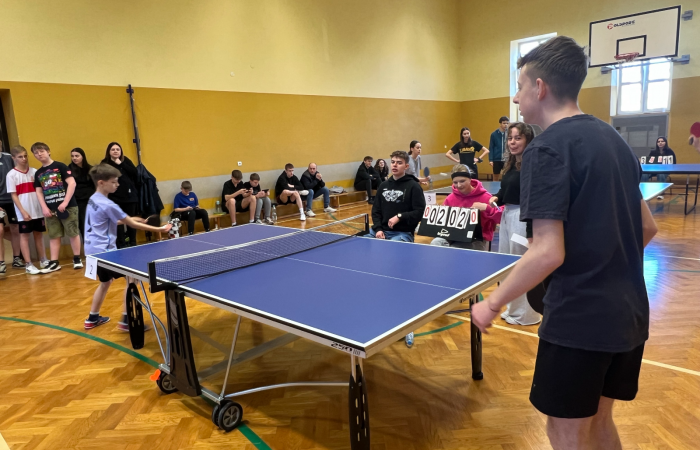 MicrosoftTeams-image (8)