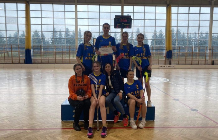 MicrosoftTeams-image