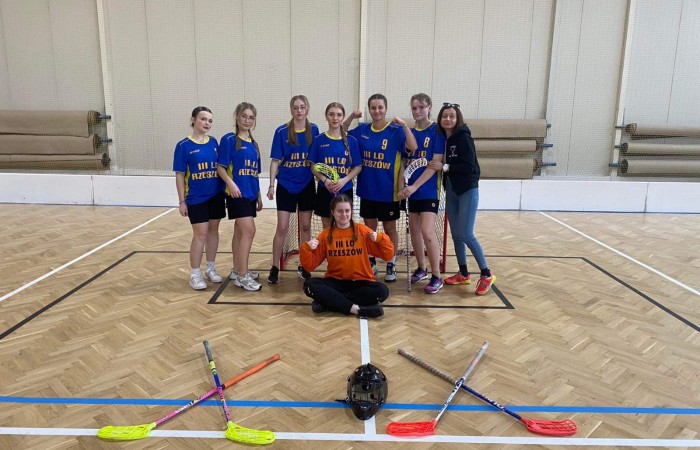 MicrosoftTeams-image (1)