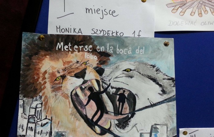 14466920_10210665946390789_313752007_o