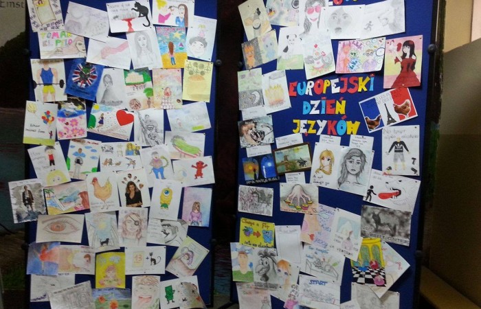 14522475_10210665945550768_1772784288_o