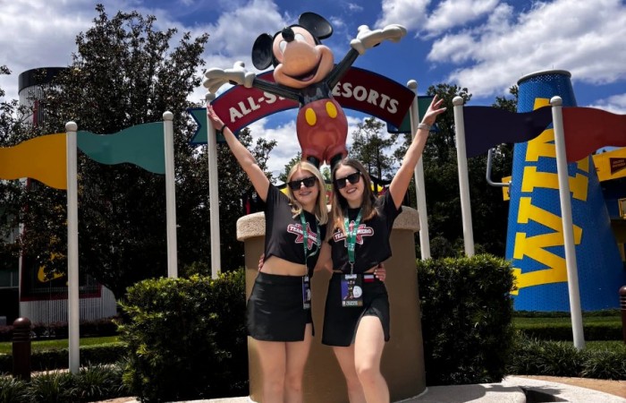 438128476_941740341293977_177159565277474992_n