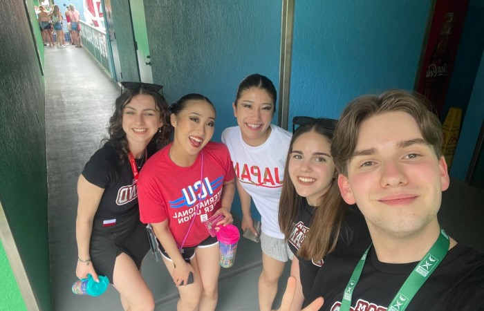 438160043_941740417960636_7277710996997775114_n