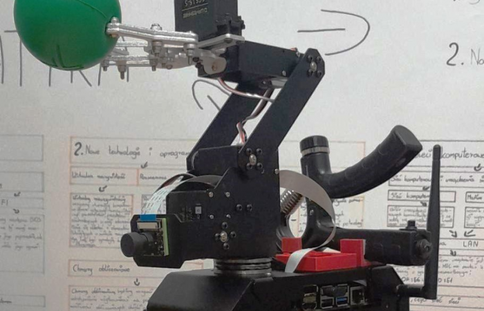 MicrosoftTeams-image - 2023-10-25T103321.155kopia