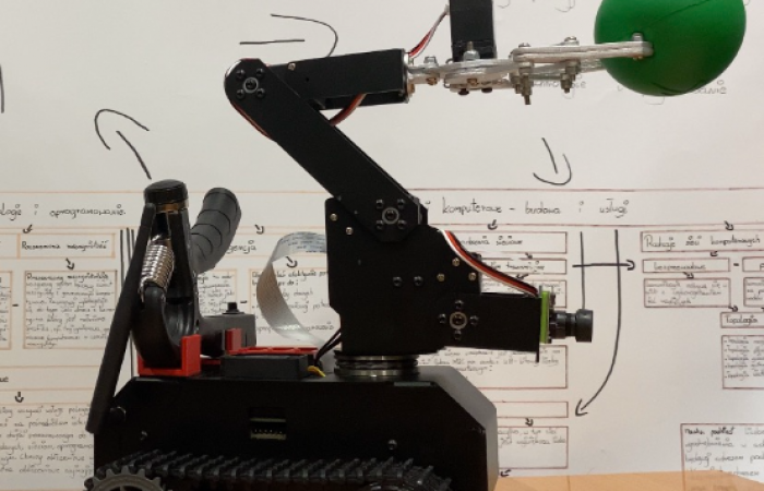 MicrosoftTeams-image - 2023-10-25T103848.412