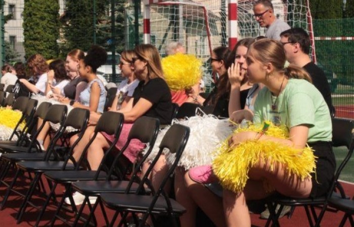 54134c6a-83f1-4c0d-841d-b84d8ad836f8