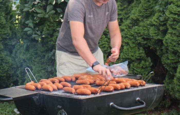 879f4517-88de-4c7c-a3ac-949175285f64