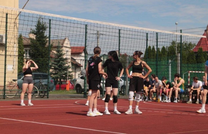 9207d625-6b1a-495c-8667-6674ebc2b23c