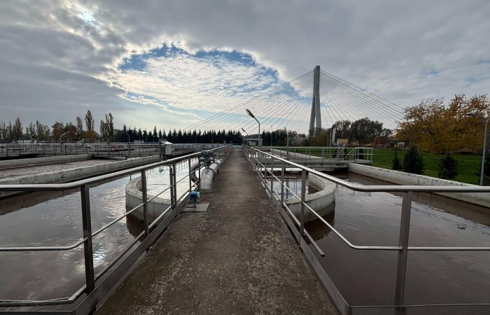 462542638_533442072785870_2859196988040130147_n