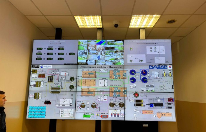 462563858_861351146019709_4860785451604653118_n