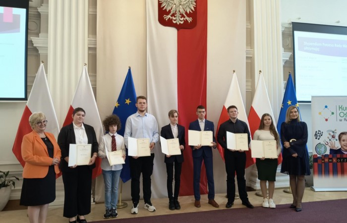 att.sQAP42ofZBJvkBRWs4hKIjmnyba3UHYHeo97M3U95HE