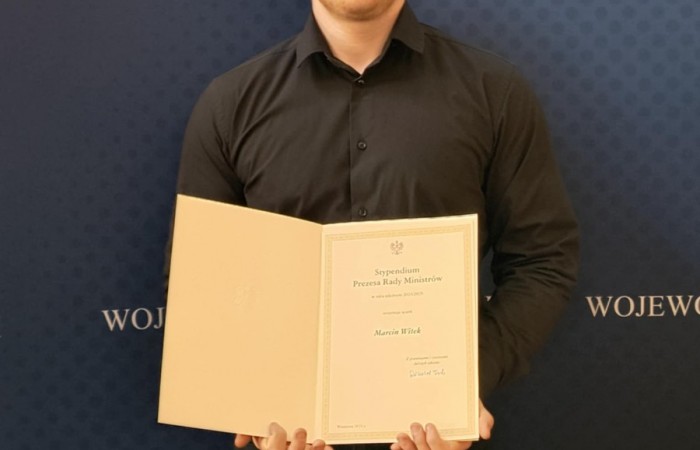 att.WrGC6uj1Z3sKQM0iNSk79FS0WdrYmVafyCNFLK0wvms