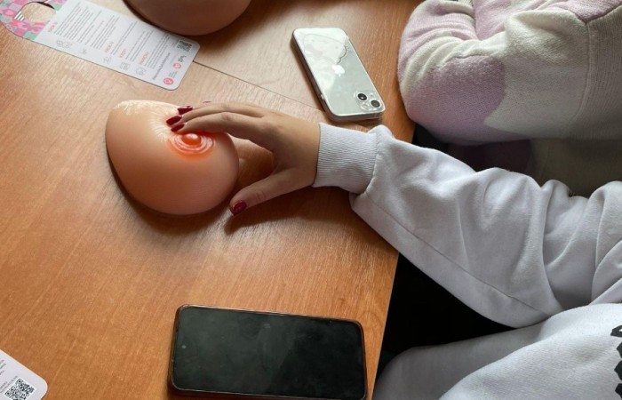 shared%20image%20(2)