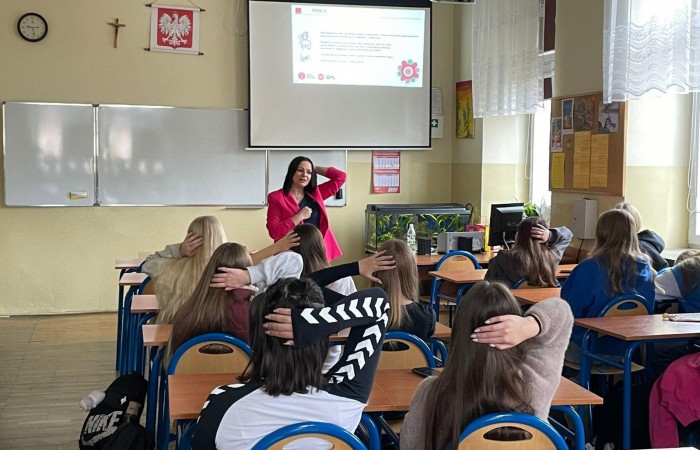 shared%20image%20(4)