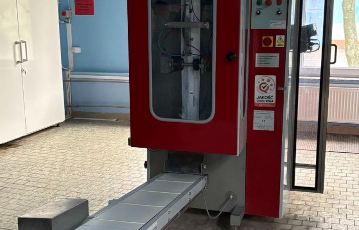 462545838_1261046521692272_5678568863695388517_n