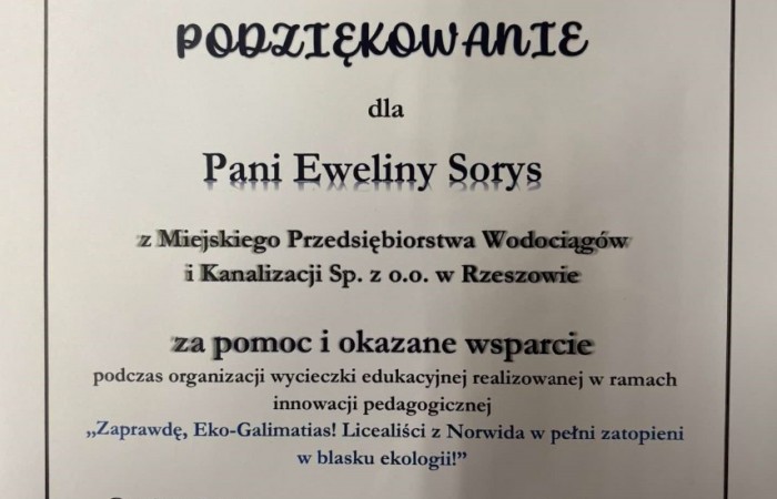 462550458_534273209476695_7447691299995026447_n