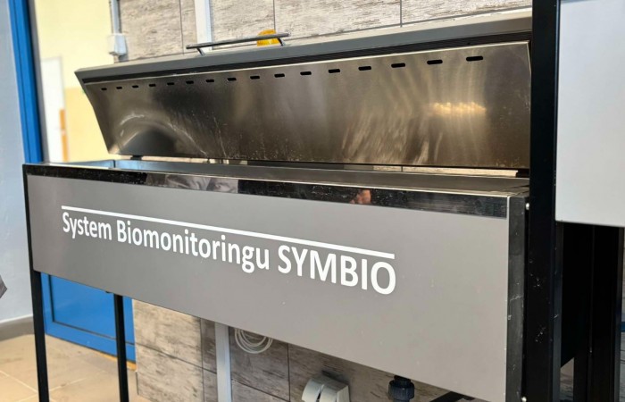 462556851_8965021040221857_6486478328290669722_n