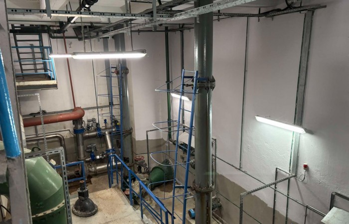 462568108_1591909805032548_8808750293996147996_n