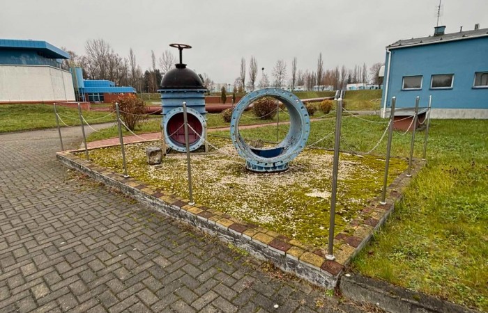 462571341_1099430815166322_2081087184868273886_n