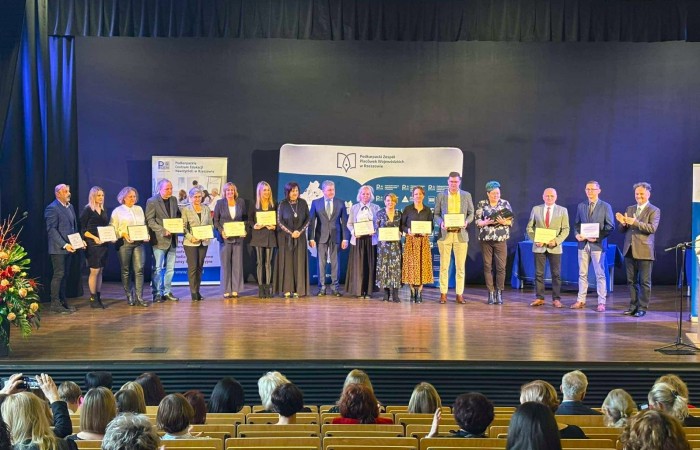 462578115_2774440089393866_7259327419505102628_n