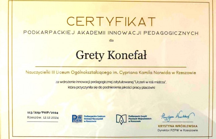 462581166_1544588289523372_5593937218501364273_n