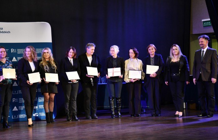 470161425_122212684328025155_4297798685171690859_n