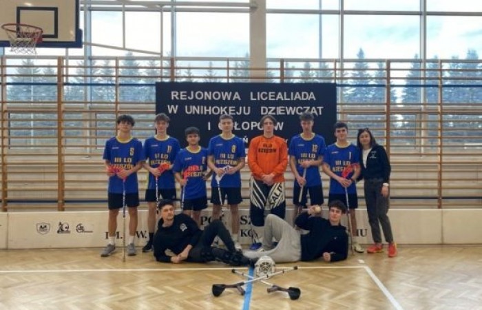 rejonowa-licealiada-unihokej-2025