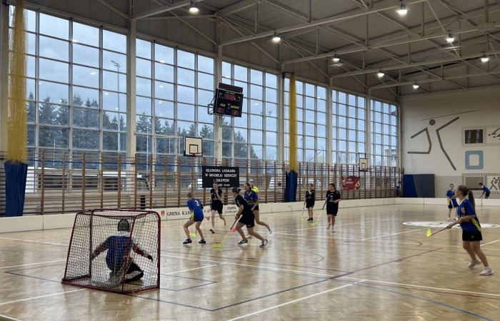 tmp_ab62d679-0fdc-4d78-82ca-2b2d4cdffd97