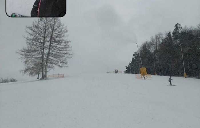 tmp_2e00055b-b1e6-4393-b976-df07d5729474