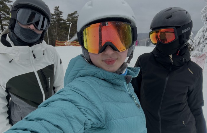 tmp_7bfb16b6-285e-49c7-b24c-d1fc59973791