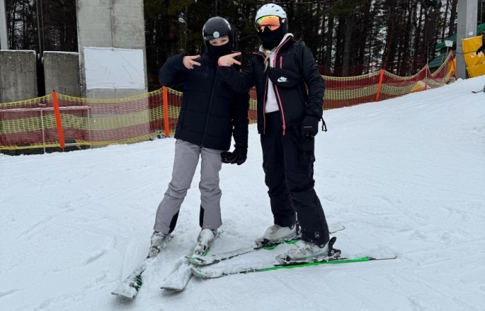 tmp_ab6cb8a4-76db-4cf6-9f2a-0308cf236ad2