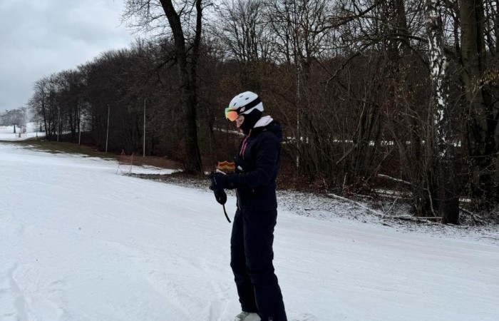 tmp_d7e51a2e-c782-4eaf-b46c-6b7a3da69bd1