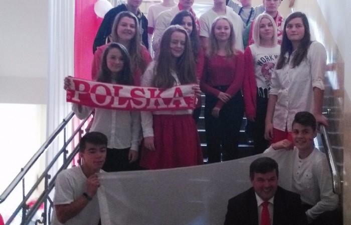 zdjecie 2 - 11.11.16