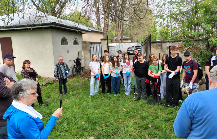 IMG_20250423_092403625_HDR