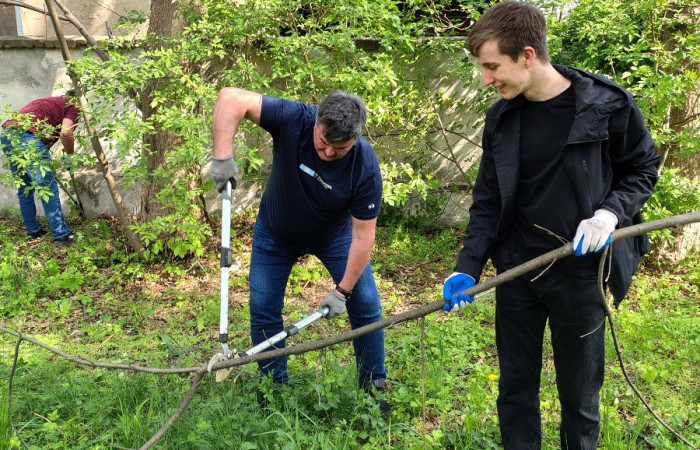 IMG_20250423_100420893_HDR