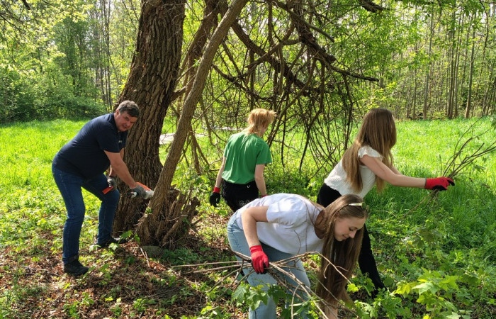 IMG_20250423_102120861_HDR