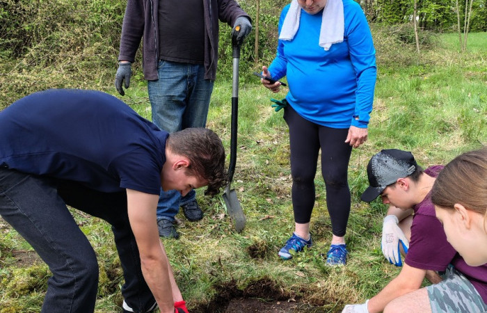 IMG_20250423_104634972_HDR