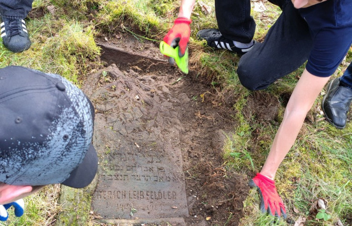 IMG_20250423_104716760_HDR