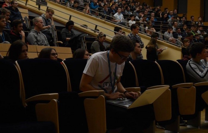 15110525_1461773527181068_2131661004418516905_o