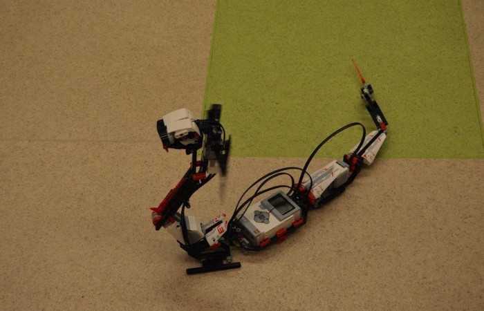 15138316_1461777710513983_4777686399186761190_o