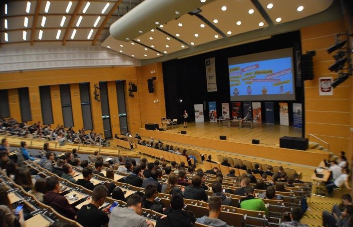 15168684_1461772743847813_3575990254119104851_o