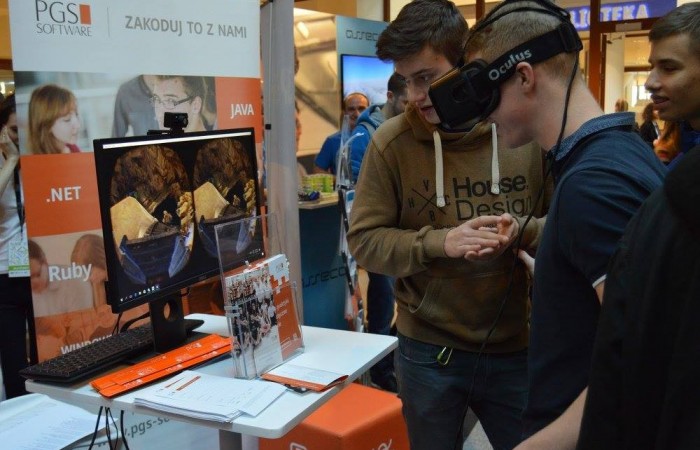 15194335_1461776540514100_9140385988994542741_o