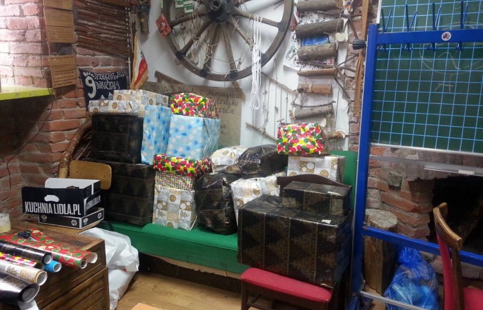 15628782_10211524284248699_676509313_o