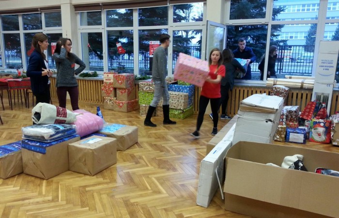 15631188_10211524278208548_1470506319_o