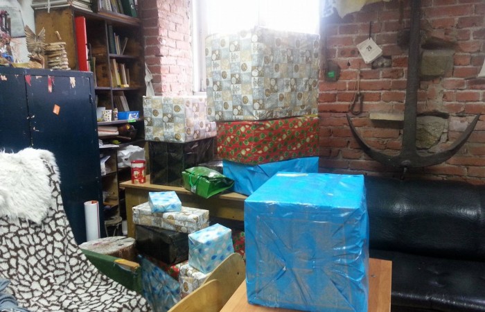 15658691_10211524279408578_1629193688_o