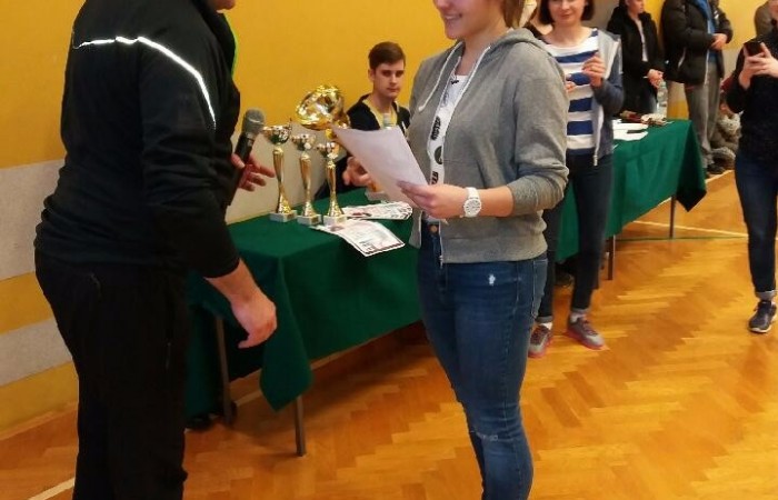 Resized_20170204_124609