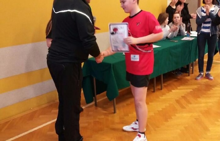 Resized_20170204_124803