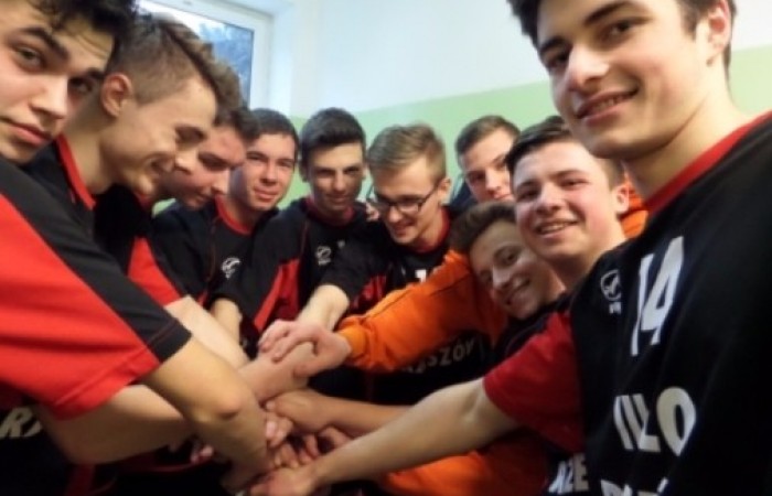 licealiada-unihokej-polfinal-2017