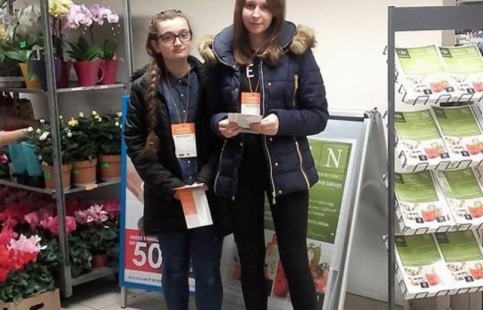 15417072_1875847882647005_210814140_n