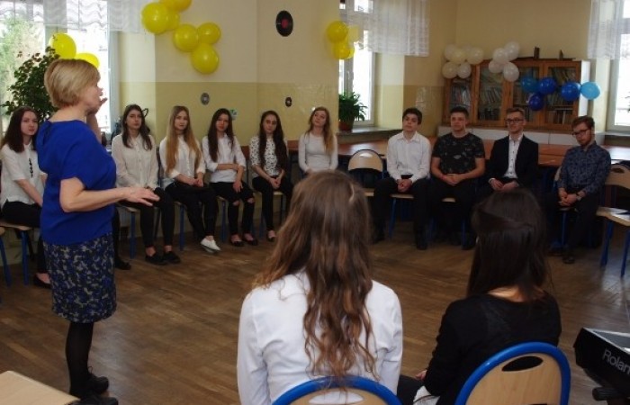 dominanta-odkrywanie-talentow-2017